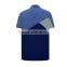 professional China factory manufacturer Top Quality Golf Polo Shirts brand name golf clothing wholesale