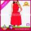 Wholesale Fashion Night Dress,evening Dresses for Little Girl, Dress