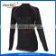 Merino wool winter thermal underwear