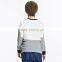 Fashional high quality t shirts wholesale for kids