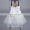 LBB001#baby girl summer dress baby girl party dress children frocks designs