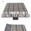 2017 New Fashion Outdoor Foldable Sponge EVA Picnic Mat