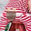 Baby Cloth Christmas Toddler Girl Romper Hot Sale