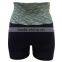 Women gym panties tight but lift underwear seamless high waist leggings for women