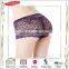 New Design 2015 Sex Schoolgirl Underwear