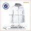 2017 New Arrival Winter Cheap Worker Jacket