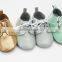 Wholesales Unique Baby Unisex-Baby colorful Oxford Shoes