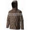 Hunting Clothes Camo Jacket Men Outdoor Jackets
