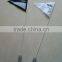 heat transfer bicycle flag