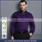 2016 Man Fashion Shirt Men Dress Shirt Manufacturers