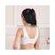 Custom make fashionable 180gsm 100% cotton underwear 100% factory