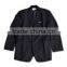 Two Button Good Quality Anti-wrinkle Customizable Mens Suit Nice Work Suits