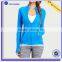 High Quality Sportswear Custom Zip Hoodies Camo Training Womens Vest Jacket