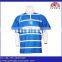 Custom tischtennis jersey Men's sportswear sublimated table tennis jersey wholesale