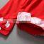 Wholesale Reindeer Cotton Toddler Baby Girls Christmas Outfit