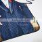 Kitchen apron funny adult bibs