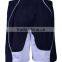 2016 Hot Sale Basketball Jersey Short Polyester Dry Fit Material