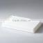 Hand tool plastic storage box