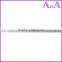 round elastic cord/elastic rope/ elastic strings