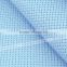 superfine cotton cloth, cross-stitch cloth, multi-purpose, H - 11ct, optical margin many color cloth