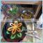 Flower Pan Separators,Pan protectors,pot holder