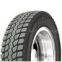 Радиальные грузовые шины 215/75R17.5 235/75R17.5