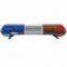 Police Led Light Bar Led Strobe Beacon Bar Emergency Warning Lamp 24W Flashing