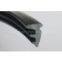 Windows & Doors Pvc Profile #034；glass Sealing Profiles