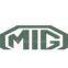 Mig Clothing Limited