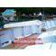 Most popular Yacht Crane
