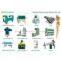 wheat cleaning machine,washing stoner,wheat washing machine