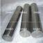 99.95% pure molybdenum rods