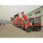 China loader ZL15F with joystick