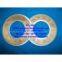 filter plate , filter element, wire mesh disc , discs filter ,