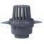 Cast Iron Floor Drains-Floor Drain Cover