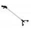 professional litter pick up tools