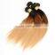  wholesale no tangle no shed virgin Indian hair vendors