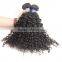 Best Selling Products Unprocessed 100G Per Bundle Thick Ends Peruvian List Of Hair Weave