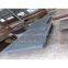 Inconel 601 Steel Supplier