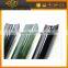 High quality insulfilme car window film ,heat rejection ,1.5 mil film