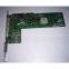 YAMAHA SMT control board/vision board/IO board/power board/system board/drive board