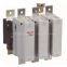 DELIXI AC Contactor
