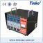 Tinko 4 zone pid hot runner temperature controller injection thermometer no logo