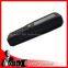 Bluetooth WiFi WinCE Barcode Data Terminal