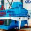sand making line related machines