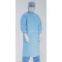Lab Coat