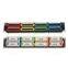 24 ports Cate5 patch panel