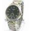 Stainless Steel watch in www yerwatch com2