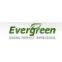 Ningbo Evergreen Industrial Co.,ltd
