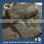 GSM100-900 Basalt Fiber Reinforcement Needled Mat for Construction